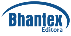Bhantex Editora